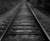 Train tracks_tiny